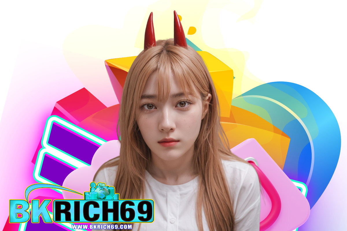 bkrich69 wallet